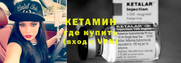 a pvp Козловка