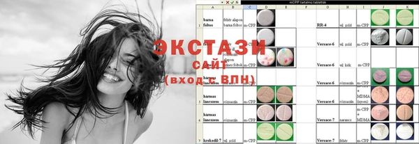 спиды Кинешма