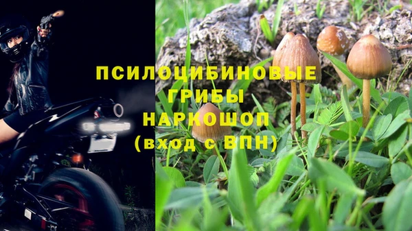 герыч Кодинск