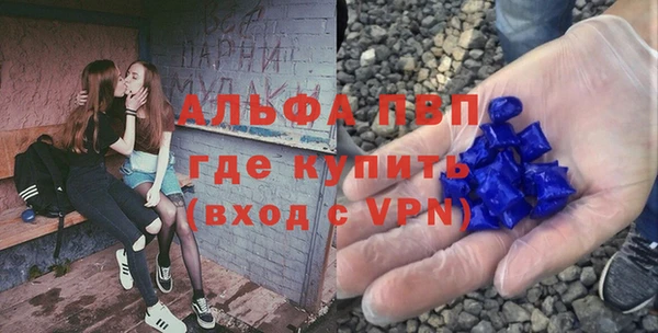 кокс Козельск