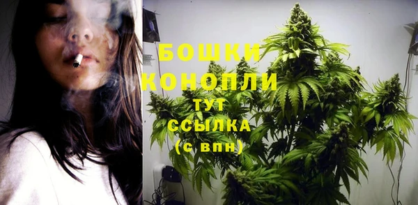 спиды Кинешма