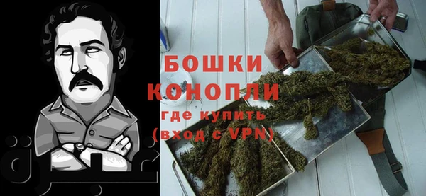 a pvp Козловка